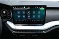 Skoda Octavia Kombi 2,0 TDI Selection DSG ACC, AHK schwenkbar... Grau - thumbnail 19