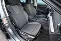 Skoda Octavia Kombi 2,0 TDI Selection DSG ACC, AHK schwenkbar... Grau - thumbnail 8