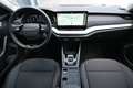Skoda Octavia Kombi 2,0 TDI Selection DSG ACC, AHK schwenkbar... Grau - thumbnail 11