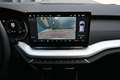 Skoda Octavia Kombi 2,0 TDI Selection DSG ACC, AHK schwenkbar... Grau - thumbnail 6