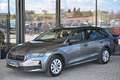 Skoda Octavia Kombi 2,0 TDI Selection DSG ACC, AHK schwenkbar... Grau - thumbnail 27