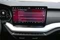 Skoda Octavia Kombi 2,0 TDI Selection DSG ACC, AHK schwenkbar... Grau - thumbnail 18