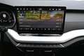 Skoda Octavia Kombi 2,0 TDI Selection DSG ACC, AHK schwenkbar... Grau - thumbnail 24