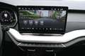 Skoda Octavia Kombi 2,0 TDI Selection DSG ACC, AHK schwenkbar... Grau - thumbnail 14
