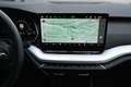 Skoda Octavia Kombi 2,0 TDI Selection DSG ACC, AHK schwenkbar... Grau - thumbnail 5