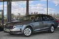 Skoda Octavia Kombi 2,0 TDI Selection DSG ACC, AHK schwenkbar... Grau - thumbnail 25