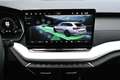 Skoda Octavia Kombi 2,0 TDI Selection DSG ACC, AHK schwenkbar... Grau - thumbnail 15