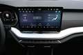 Skoda Octavia Kombi 2,0 TDI Selection DSG ACC, AHK schwenkbar... Grau - thumbnail 22