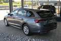 Skoda Octavia Kombi 2,0 TDI Selection DSG ACC, AHK schwenkbar... Grau - thumbnail 3