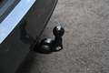 Skoda Octavia Kombi 2,0 TDI Selection DSG ACC, AHK schwenkbar... Grau - thumbnail 7