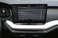 Skoda Octavia Kombi 2,0 TDI Selection DSG ACC, AHK schwenkbar... Grau - thumbnail 16
