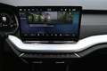 Skoda Octavia Kombi 2,0 TDI Selection DSG ACC, AHK schwenkbar... Grau - thumbnail 23