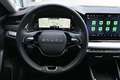 Skoda Octavia Kombi 2,0 TDI Selection DSG ACC, AHK schwenkbar... Grau - thumbnail 12