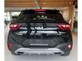 Kia Stonic GT Line 1.0 T-GDI Mild-Hybrid Navi LED ACC Apple C Noir - thumbnail 5