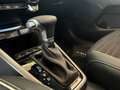 Kia Stonic GT Line 1.0 T-GDI Mild-Hybrid Navi LED ACC Apple C Noir - thumbnail 20