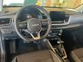 Kia Stonic GT Line 1.0 T-GDI Mild-Hybrid Navi LED ACC Apple C Noir - thumbnail 10