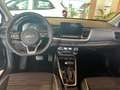 Kia Stonic GT Line 1.0 T-GDI Mild-Hybrid Navi LED ACC Apple C Noir - thumbnail 11