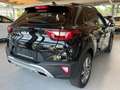 Kia Stonic GT Line 1.0 T-GDI Mild-Hybrid Navi LED ACC Apple C Noir - thumbnail 6