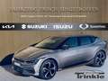 Kia Stonic GT Line 1.0 T-GDI Mild-Hybrid Navi LED ACC Apple C Noir - thumbnail 8