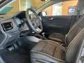 Kia Stonic GT Line 1.0 T-GDI Mild-Hybrid Navi LED ACC Apple C Noir - thumbnail 14