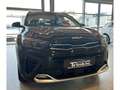 Kia Stonic GT Line 1.0 T-GDI Mild-Hybrid Navi LED ACC Apple C Noir - thumbnail 2