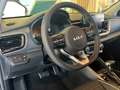 Kia Stonic GT Line 1.0 T-GDI Mild-Hybrid Navi LED ACC Apple C Noir - thumbnail 15
