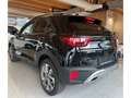 Kia Stonic GT Line 1.0 T-GDI Mild-Hybrid Navi LED ACC Apple C Noir - thumbnail 7