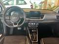 Kia Stonic GT Line 1.0 T-GDI Mild-Hybrid Navi LED ACC Apple C Noir - thumbnail 9