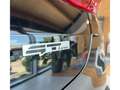 Kia Stonic GT Line 1.0 T-GDI Mild-Hybrid Navi LED ACC Apple C Noir - thumbnail 16