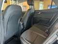 Kia Stonic GT Line 1.0 T-GDI Mild-Hybrid Navi LED ACC Apple C Noir - thumbnail 13