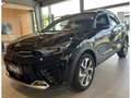 Kia Stonic GT Line 1.0 T-GDI Mild-Hybrid Navi LED ACC Apple C Noir - thumbnail 1