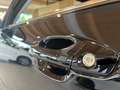 Kia Stonic GT Line 1.0 T-GDI Mild-Hybrid Navi LED ACC Apple C Noir - thumbnail 12