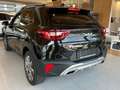 Kia Stonic GT Line 1.0 T-GDI Mild-Hybrid Navi LED ACC Apple C Noir - thumbnail 4