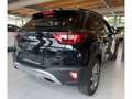 Kia Stonic GT Line 1.0 T-GDI Mild-Hybrid Navi LED ACC Apple C Noir - thumbnail 3