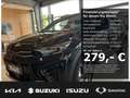 Kia Stonic GT Line 1.0 T-GDI Mild-Hybrid Navi LED ACC Apple C Noir - thumbnail 1