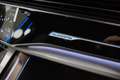 Audi Q7 50 TDI Black line quattro Negro - thumbnail 27
