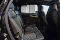 Audi Q7 50 TDI Black line quattro Negro - thumbnail 10
