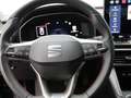SEAT Leon Sportstourer FR 1.5 eTSI DSG / Matrix, ACC Negro - thumbnail 17