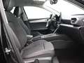 SEAT Leon Sportstourer FR 1.5 eTSI DSG / Matrix, ACC Negro - thumbnail 13