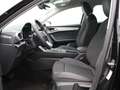 SEAT Leon Sportstourer FR 1.5 eTSI DSG / Matrix, ACC Negro - thumbnail 10