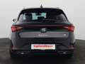 SEAT Leon Sportstourer FR 1.5 eTSI DSG / Matrix, ACC Negro - thumbnail 7