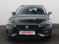 SEAT Leon Sportstourer FR 1.5 eTSI DSG / Matrix, ACC Schwarz - thumbnail 3