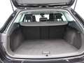 SEAT Leon Sportstourer FR 1.5 eTSI DSG / Matrix, ACC Negro - thumbnail 12