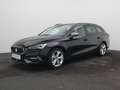 SEAT Leon Sportstourer FR 1.5 eTSI DSG / Matrix, ACC Negro - thumbnail 2