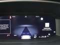 SEAT Leon Sportstourer FR 1.5 eTSI DSG / Matrix, ACC Schwarz - thumbnail 14