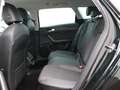 SEAT Leon Sportstourer FR 1.5 eTSI DSG / Matrix, ACC Negro - thumbnail 11