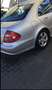 Mercedes-Benz E 220 CDI Avantgarde - thumbnail 3