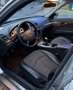 Mercedes-Benz E 220 CDI Avantgarde - thumbnail 7