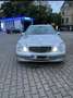 Mercedes-Benz E 220 CDI Avantgarde - thumbnail 8