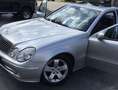 Mercedes-Benz E 220 CDI Avantgarde - thumbnail 5
